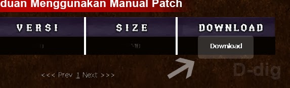 Closers Online | Megaxus Infotech manual patch closers online